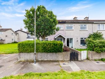 19 Sliabh Foy Park, Muirhevnamore, Dundalk, Co. Louth - Image 2