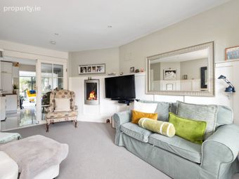 5 Cedar Court, Churchfields, Delgany Wood, Co Wicklow, Delgany, Co. Wicklow - Image 4