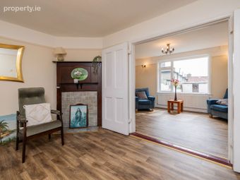Home Farm Road, Dublin 9, Drumcondra, Dublin 9 - Image 4