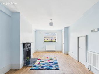 56 Dooleys Terrace, Athy, Co. Kildare, Athy, Co. Kildare - Image 5