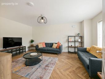 282 Gleann An Ghairdin, Ballytegan, Gorey, Co. Wexford - Image 3