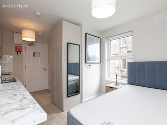 Apartment 4, 25 Howth Road, Fairview, Dublin 3 - Image 5