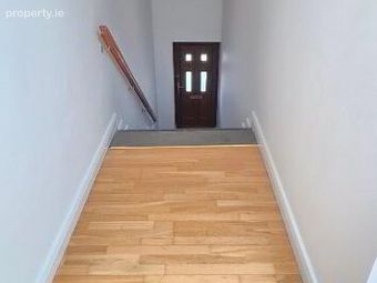 11 Park View, Priest's Lane, Carrick-on-shannon, Co. Leitrim, Carrick-on-Shannon, Co. Leitrim - Image 5