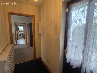 Garraun North, Belclare, Tuam, Co. Galway, Corofin, Co. Galway - Image 3