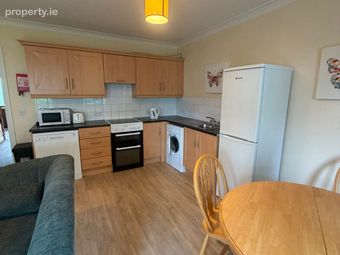 Ashton Lodge, Boreenmanna Road, Cork City Centre, Co. Cork - Image 3