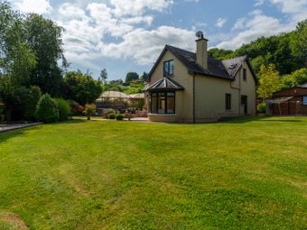 Millhouse, Coolyduff, Coolyduff, Co. Cork - Image 3
