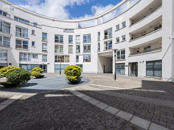 191 Smithfield Village, Smithfield, Dublin 7 - Image 3
