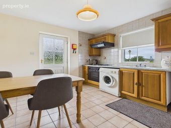 7 Fairgreen, Fair Hill, Dungloe, Co. Donegal, Dungloe, Co. Donegal - Image 5