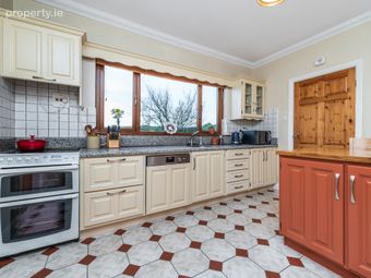 Bartra, Richardstown, Clane, Co Kildare, Mainham, Co. Kildare - Image 5