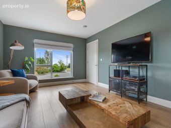 Tenaya, 5 Lia Fail, Kerry Road, Tower, Co. Cork - Image 5