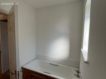 Crann Nua, Portarlington, Co. Offaly - Image 3