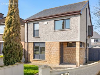 131a Rathfarnham Road, Rathfarnham, Dublin 14, Dublin 14