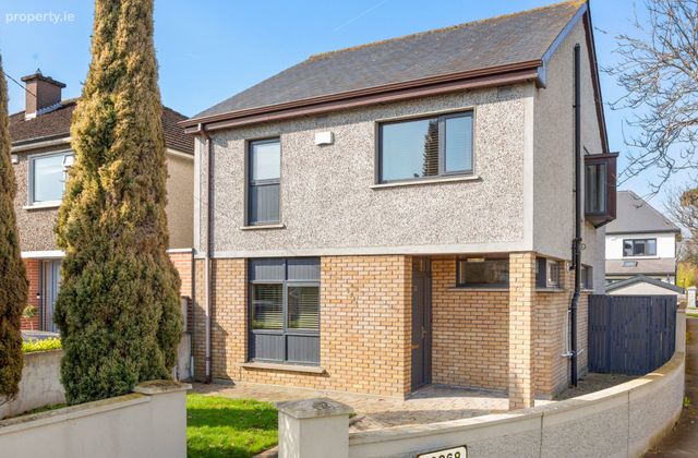 131a Rathfarnham Road, Rathfarnham, Dublin 14, Dublin 14 - Click to view photos