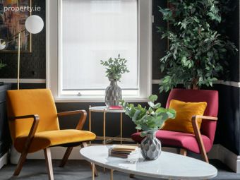 33 Fitzwilliam Square, Dublin 2 - Image 5