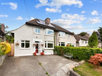 343 Blackhorse Avenue, Navan Road, Dublin 7