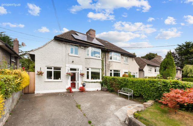 343 Blackhorse Avenue, Navan Road, Dublin 7, Dublin 7 - Click to view photos