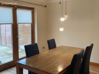 Charnwood Grove, Clonsilla, Clonsilla, Dublin 15 - Image 5