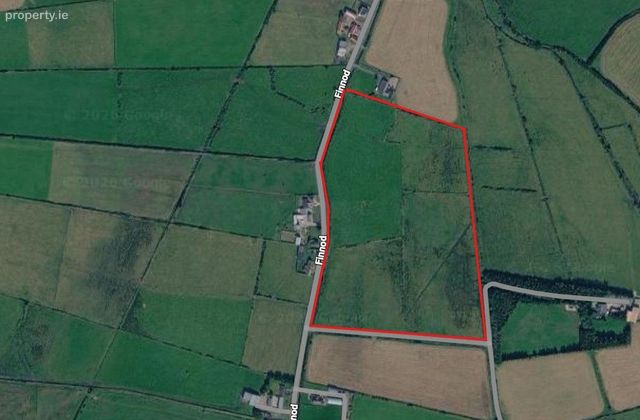 Finnod, Easkey, Co. Sligo, Easkey, Co. Sligo - Click to view photos