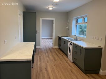 The Cottage, Shandra Lane, Portarlington, Co. Offa, Portarlington, Co. Offaly