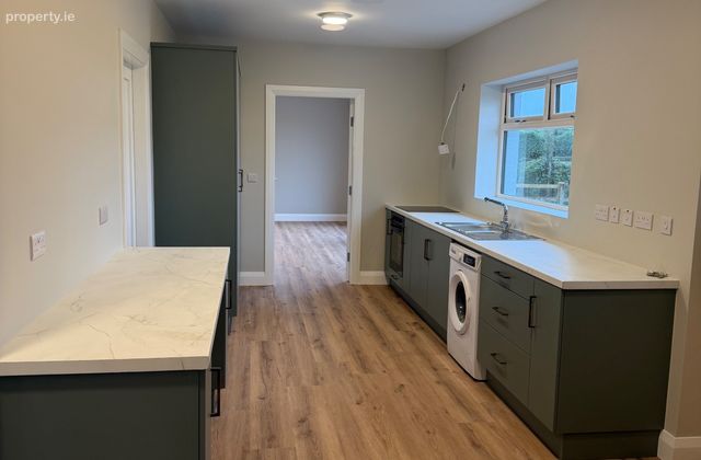 The Cottage, Shandra Lane, Portarlington, Co. Offa, Portarlington, Co. Offaly - Click to view photos