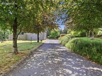 Rahyvira, Donohill, Tipperary, Co. Tipperary, Annacarty, Co. Tipperary - Image 4