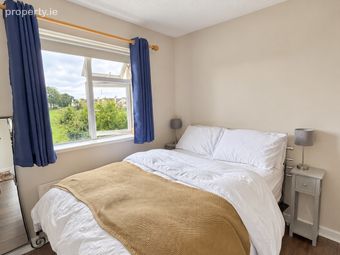 54 Knocknacarra Park, Knocknacarra, Knocknacarra, Co. Galway - Image 4