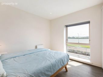 1 Churchfield, Clontarf, Dublin 3, Co. Dublin, Clontarf, Dublin 3 - Image 5