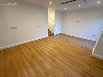 Riverdale House Castle Road, Bandon, Co. Cork - Image 3
