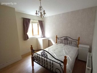 Cootehill Road, Cavan, Co. Cavan - Image 3
