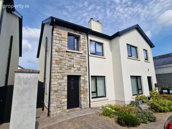 63 P�irc Na R�,Athenry,Co. Galway, Athenry, Co. Galway