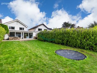 5 Ashleigh Lawn, Malahide, Co. Dublin, Malahide, Co. Dublin - Image 3