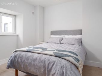 Ramblers Rest, Church Road, Ballybrack, Ballybrack, Co. Dublin - Image 3