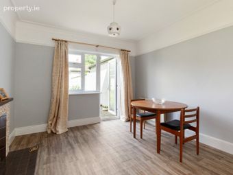 47 Home Farm Park, Drumcondra, Dublin 9, Drumcondra, Dublin 9 - Image 4
