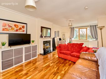 Apt 32 Kavanagh Hall, Collegewood, Castleknock, Dublin 15, Co. Dublin, Castleknock, Dublin 15 - Image 3