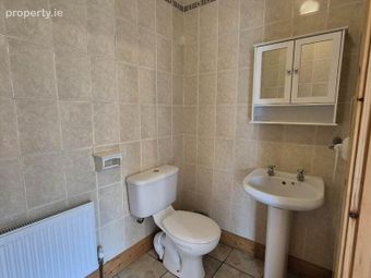 22 The Garden, Letterkenny, Co. Donegal, Letterkenny, Co. Donegal - Image 4