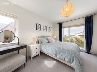 3 Graydon Park, Newcastle, Co. Dublin, Newcastle, Co. Dublin - Image 4