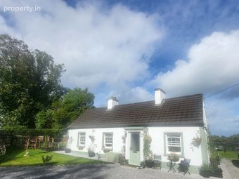 Camber, Corriga, Aughavas, Co. Leitrim - Image 4