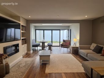 40a Millbrook Road, Kilbarrack, Kilbarrack, Dublin 13 - Image 2