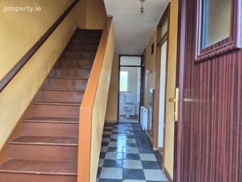 75 Cloughvalley, Carrickmacross, Carrickmacross, Co. Monaghan - Image 2