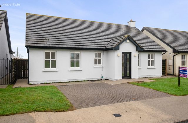 11 Whitewater Estuary, Ballyhack, Arthurstown, Ballyhack, Co. Wexford - Click to view photos