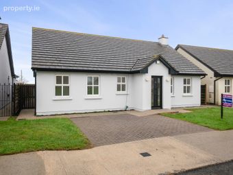 11 Whitewater Estuary, Ballyhack, Arthurstown, Ballyhack, Co. Wexford