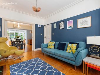 64 St Alban's Park, Sandymount, Dublin 4, Sandymount, Dublin 4 - Image 5