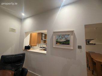 Parklands Rise, Maynooth, Maynooth, Co. Kildare - Image 2