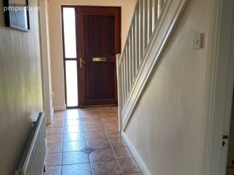 College Green, Green Road, Carlow Town, Co. Carlow - Image 4
