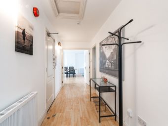 Mount Prospect House, Dollymount, Dublin 3 - Image 3