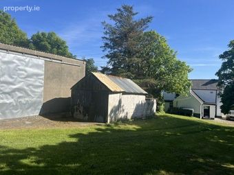 Maddoxland, Riverstown, Giles Quay, Co. Louth - Image 3