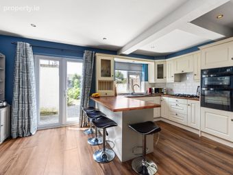 55 Oakpark Avenue, Santry, Dublin 9, Dublin 9 - Image 3