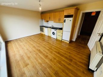 47 College View, Mountmellick, Mountmellick, Co. Laois - Image 5