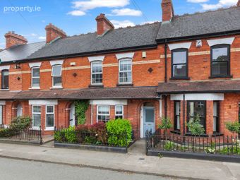 75 Philipsburgh Avenue, Dublin 3, Marino, Dublin 3