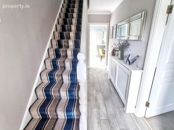 7 Ardfield Lawn, Grange, Grange, Co. Cork - Image 4